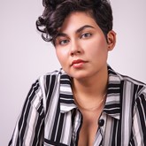 Natalia Urzua