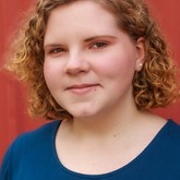 Kylie Price