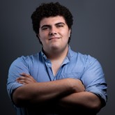 Matthew Baum