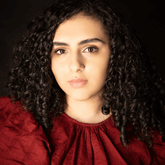 Raya Tuffaha