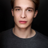 Jacob Brelsford