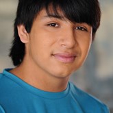 Daniel Kinna