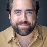 Cody Swanson