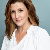 Lydia  Mackay