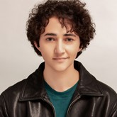 Oz Heiligman