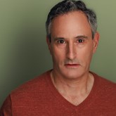 Dan Stearns