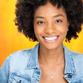 Jaicey Bledsoe